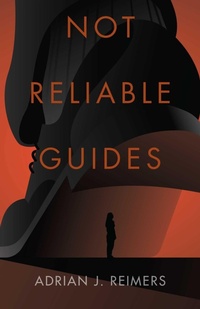 Abbildung von: Not Reliable Guides - Garrett County Press