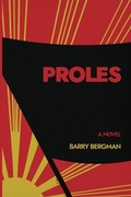 Cover: Proles - SERVING HOUSE BOOKS