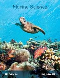 Enlarge image Cover: Marine Science - Sea Publishing