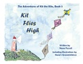 Cover: Kit Flies High - Phase Publishing