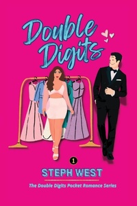 Abbildung von: Double Digits - Red Fern Press