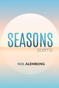 Abbildung von: Seasons - Spears Media Press