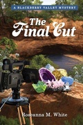 Cover: The Final Cut - Guideposts