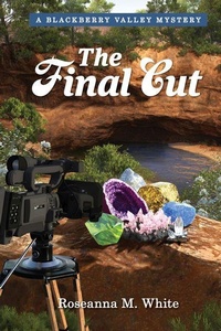 Enlarge image Cover: The Final Cut - Guideposts