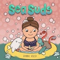 Cover: Sea Suds - Gnome Road Publishing