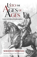 Cover: Unto the Ages of Ages - Arouca Press