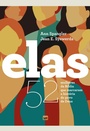 Cover: Elas (nova edição) - Editora Mundo Cristão