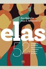 Cover: Elas - Editora Mundo Cristao