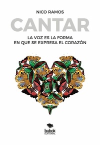 Abbildung von: Cantar - Editorial Bubok Publishing