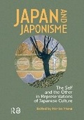 Cover: Japan and Japonisme - Pallas Publications