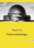 Cover: Vision and design - OpenCulture