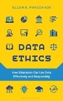 Cover: Data Ethics - Bloomsbury Academic USA