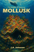 Cover: Mollusk - J. A. Johnson