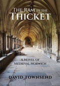 Cover: The Ram in the Thicket - Palmetto Publishing