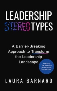 Abbildung von: LEADERSHIP TYPES - Publish Your Purpose