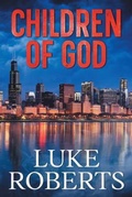 Cover: Children of God - Primix Publishing