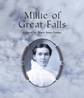 Cover: Millie of Great Falls - Mary Anne Evans