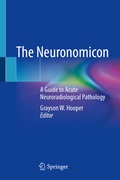 Abbildung von: The Neuronomicon - Springer