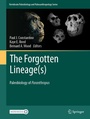 Cover: The Forgotten Lineage(s) - Springer