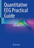 Abbildung von: Quantitative EEG Practical Guide - Springer