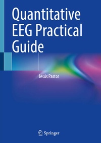 Abbildung von: Quantitative EEG Practical Guide - Springer