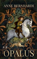 Cover: Opalus - BoD - Books on Demand