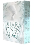 Cover: Pharaonenauge - Nova MD
