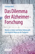 Abbildung von: Das Dilemma der Alzheimer- Forschung - Springer