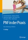 Cover: PNF in der Praxis - Springer