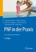 Abbildung von: PNF in der Praxis - Springer