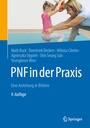 Cover: PNF in der Praxis - Springer