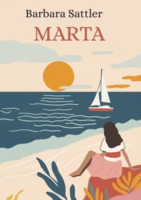 Abbildung von: Marta - BoD - Books on Demand
