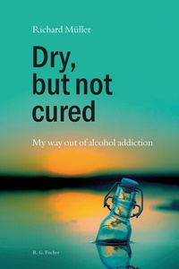 Abbildung von: Dry, but not cured - Fischer, R. G.
