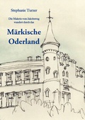 Abbildung von: Märkisch Oderland - Schibri-Vlg