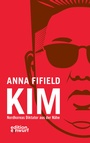 Cover: Kim - Edition Einwurf GmbH