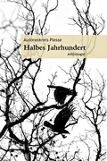 Cover: Halbes Jahrhundert - Verlag der 9 Reiche