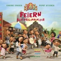 Cover: Feiern auf Philippinisch - Edition Orient