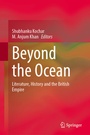 Cover: Beyond the Ocean - Springer