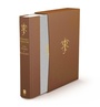 Cover: J. R. R. Tolkien - HarperCollins