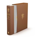 Cover: J. R. R. Tolkien - HarperCollins