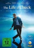 Cover: The Life of Chuck - LEONINE Distribution GmbH