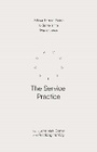 Cover: The Service Practice - form