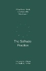 Cover: The Solitude Practice - form