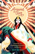 Cover: Around the Sun - Random House Inc