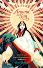 Cover: Around the Sun - Ten Speed Press
