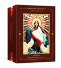 Cover: Oracle of the Divine - Random House Inc