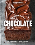 Cover: The Great Book of Chocolate, Revised - Random House Inc