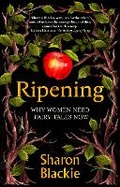 Cover: Ripening - September Publishing