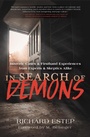Cover: In Search of Demons - Llewellyn Publications