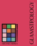Cover: Glamstrology - Llewellyn Publications